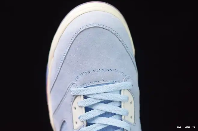 Rep Air Blue Trophy CI1899-400 JSP x Room Ice 5 Jordan 0427